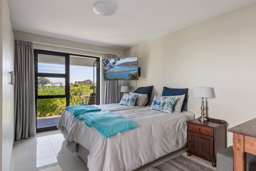 3 Bedroom Property for Sale in Pezula Golf Estate Western Cape